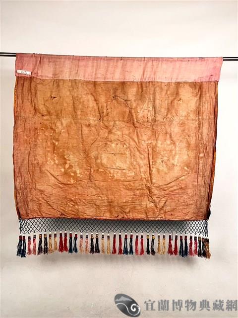 彩旗藏品圖，第2張