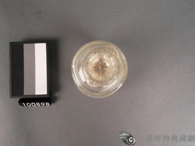 醬油罐藏品圖，第2張