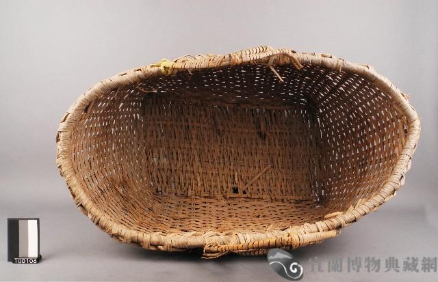 闇籃藏品圖，第2張