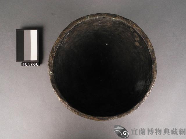 磬藏品圖，第2張