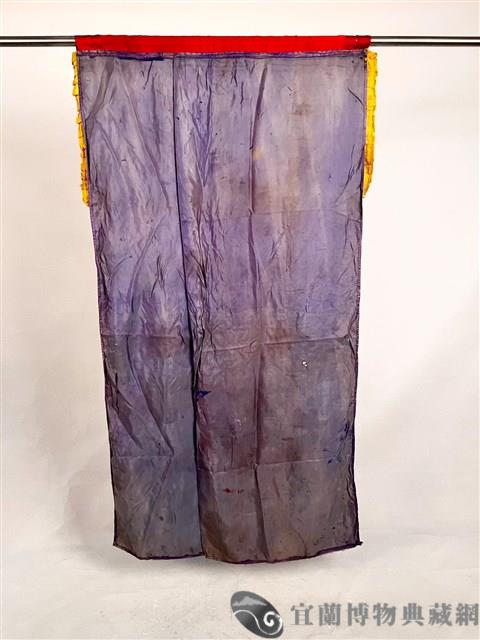 小帳子藏品圖，第2張