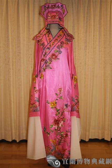 褶子藏品圖，第1張