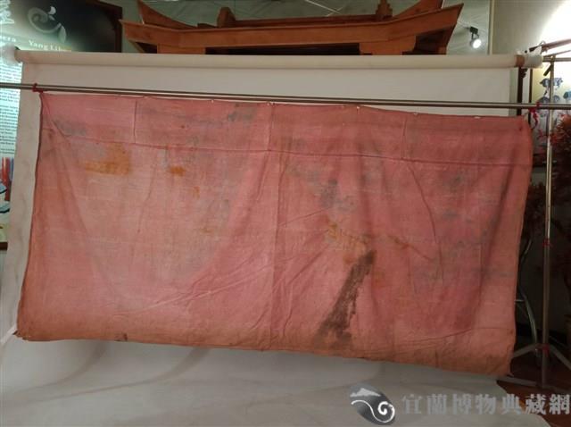 傀儡布景藏品圖，第2張