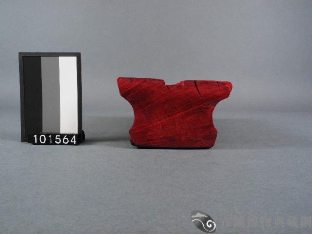 紙邊印記雕版藏品圖，第2張