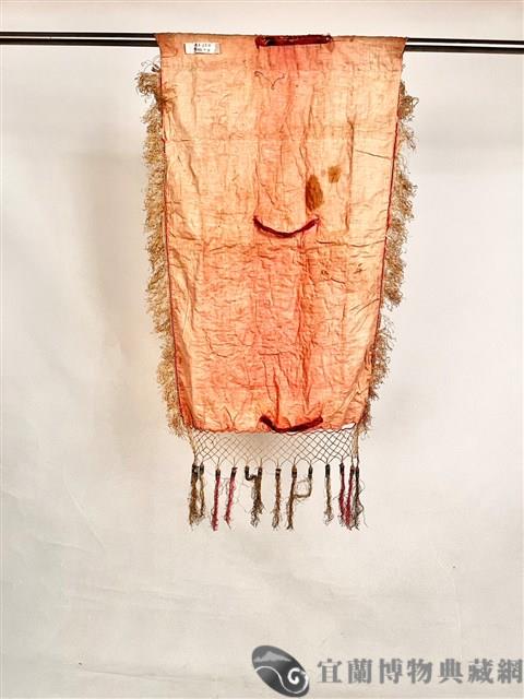 彩旗藏品圖，第2張