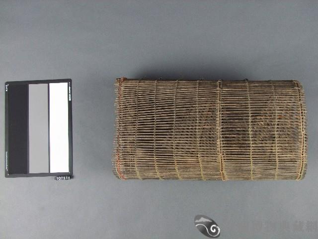 漁具藏品圖，第2張