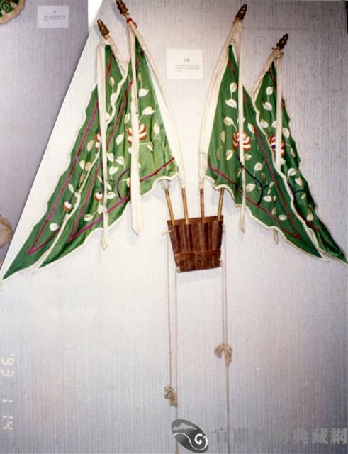 戰甲藏品圖，第2張