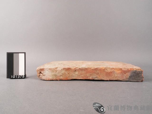 方磚藏品圖，第2張