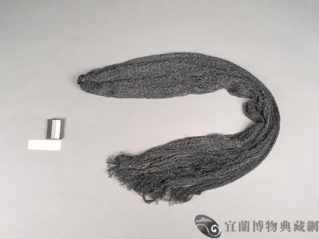 魚網藏品圖，第2張