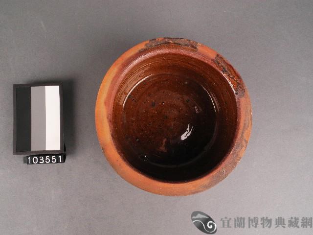 飼料槽藏品圖，第2張