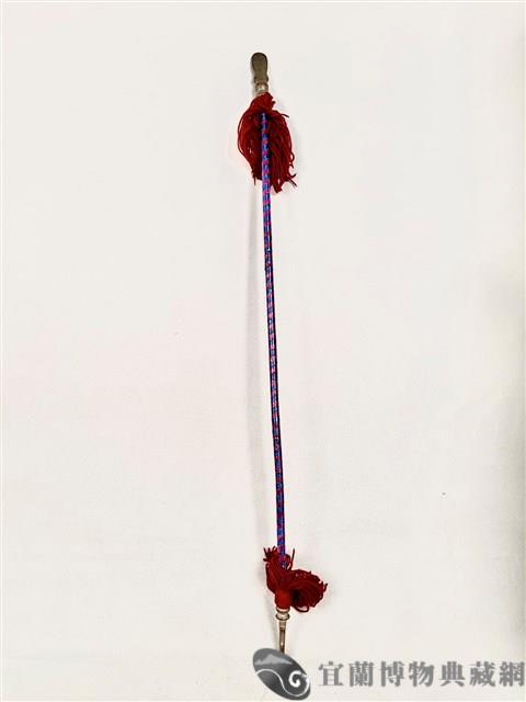 雙頭鎗藏品圖，第2張