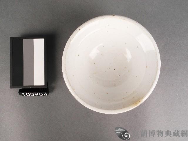 粉圓碗藏品圖，第2張