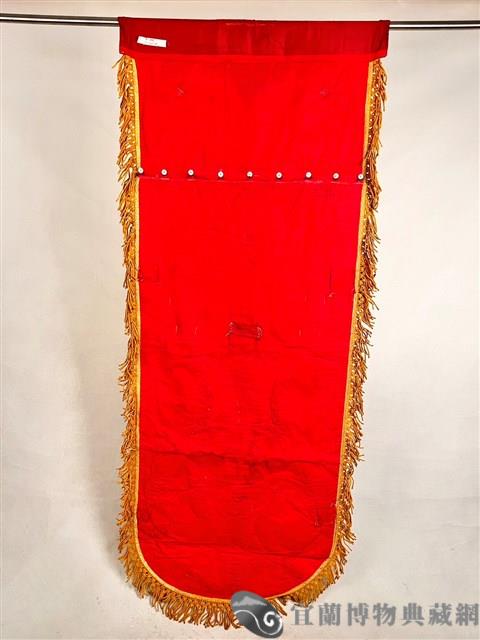 頭旗藏品圖，第2張