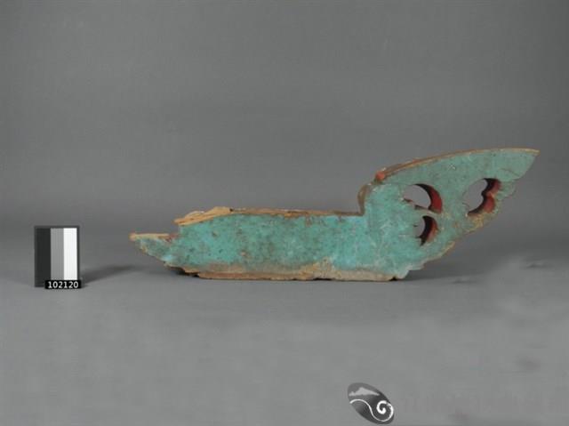 斗座藏品圖，第2張