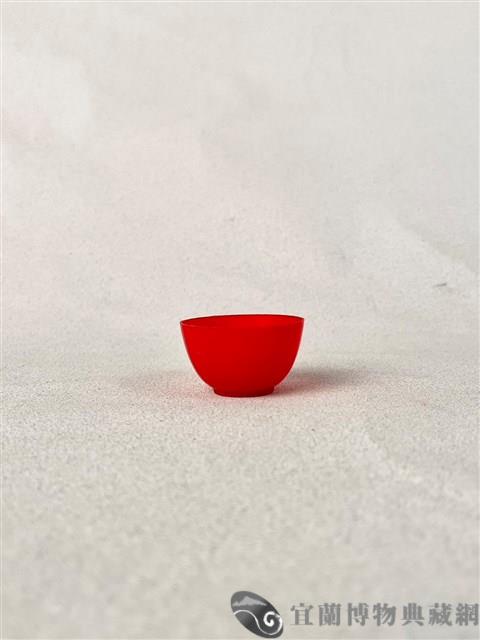 杯子藏品圖，第2張