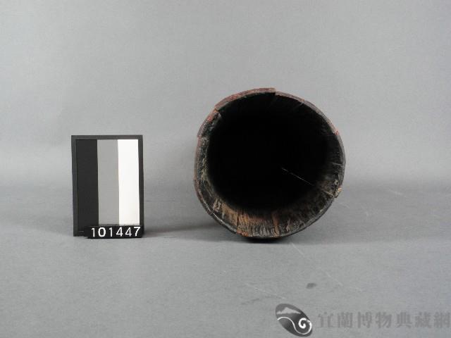 香筒藏品圖，第2張