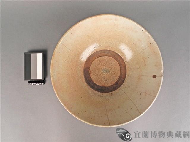 青花碗藏品圖，第2張