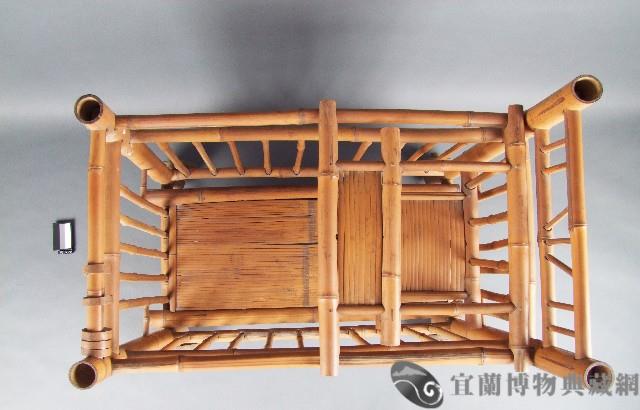 嬰兒車藏品圖，第2張