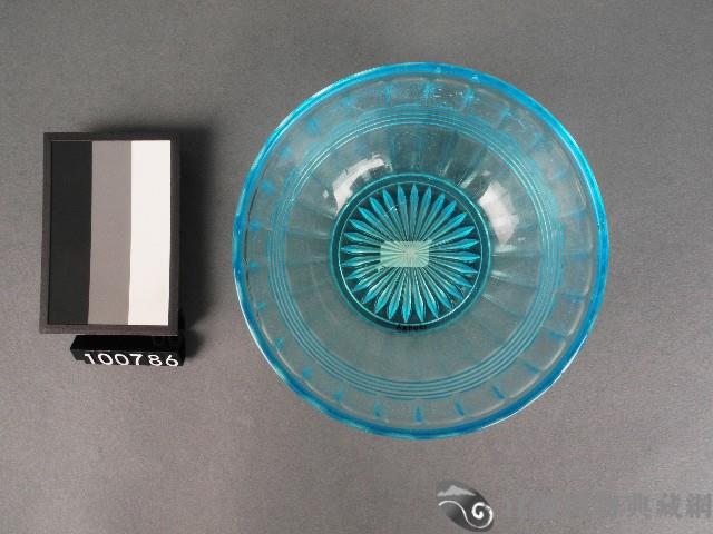 玻璃水杯藏品圖，第2張