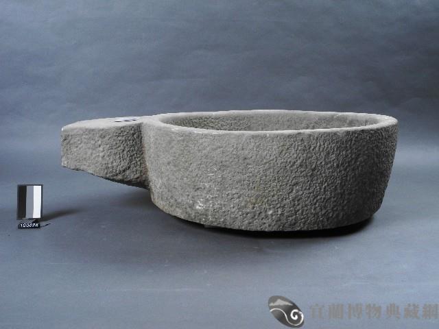 洗衣槽藏品圖，第2張