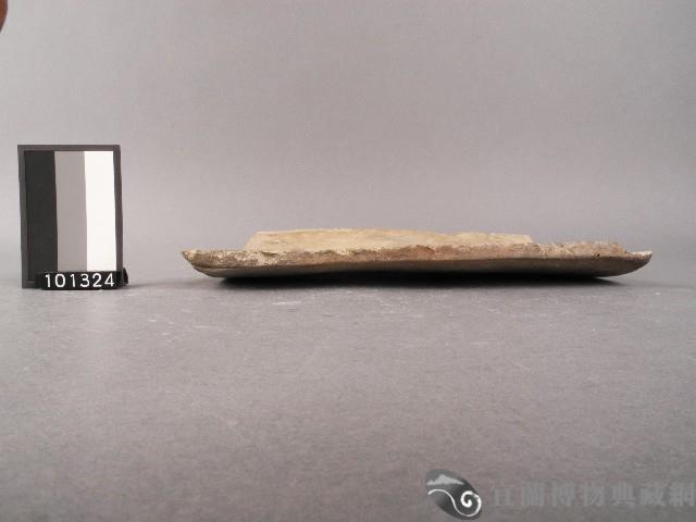 古瓦藏品圖，第2張