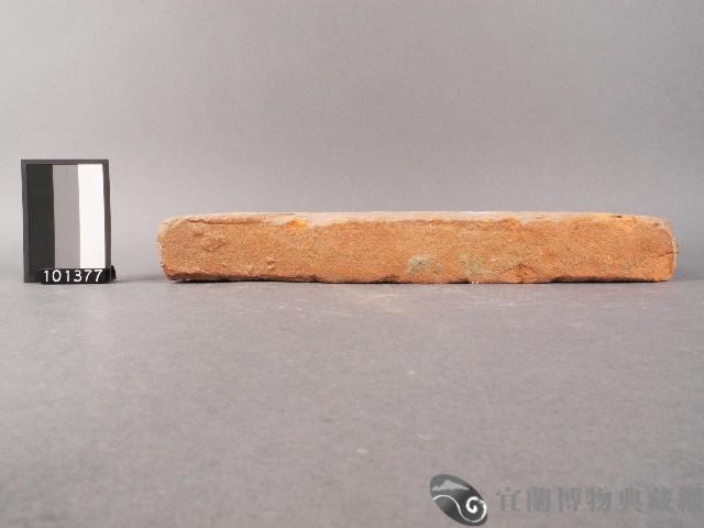 方磚藏品圖，第2張