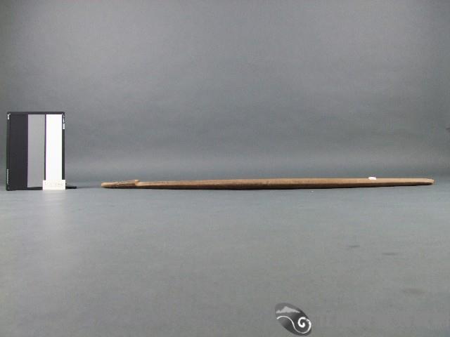 肩擔藏品圖，第2張