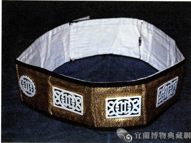 白蟒藏品圖，第2張