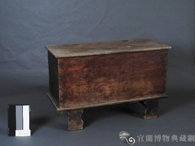 錢櫃藏品圖，第2張