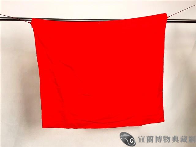 桌圍藏品圖，第2張