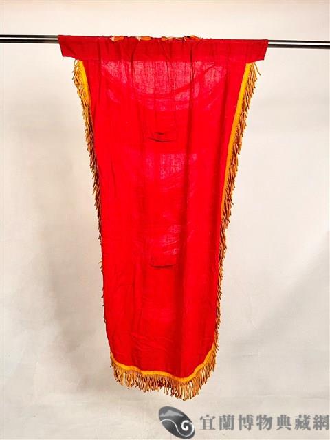 绣旗藏品圖，第2張