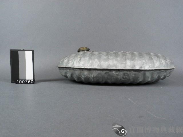 水龜藏品圖，第2張