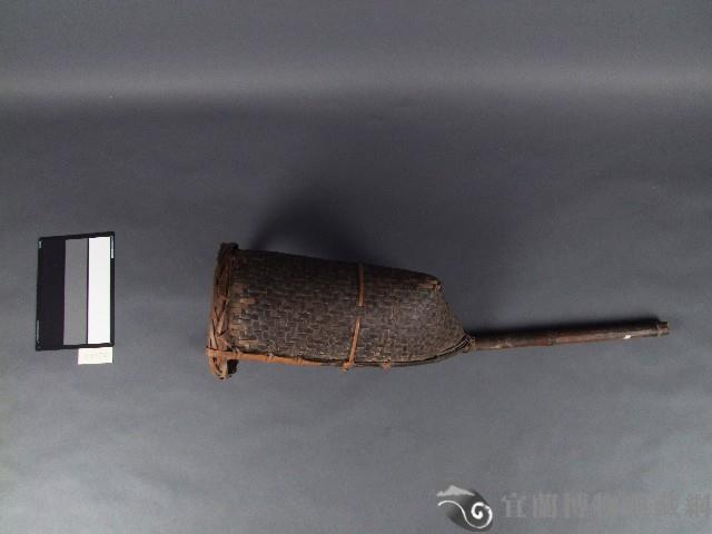 戽斗藏品圖，第2張