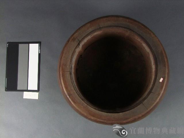 取暖爐藏品圖，第2張