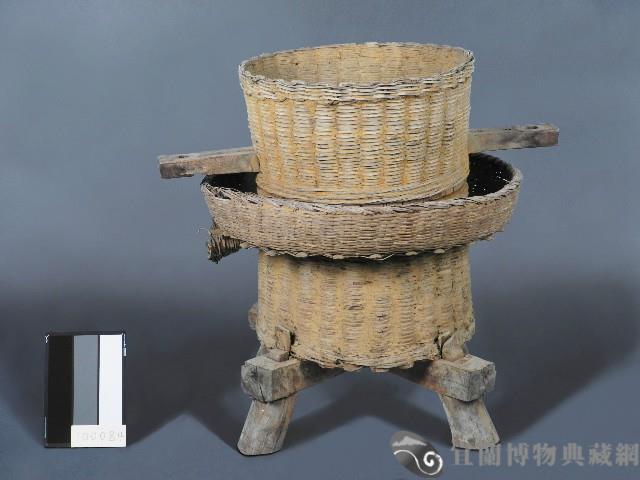 土礱藏品圖，第2張