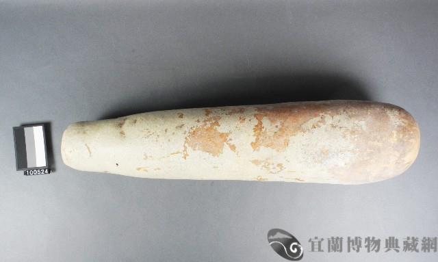 葫蘆儲水瓢藏品圖，第2張