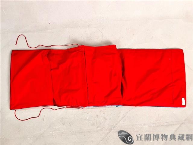 椅套藏品圖，第2張