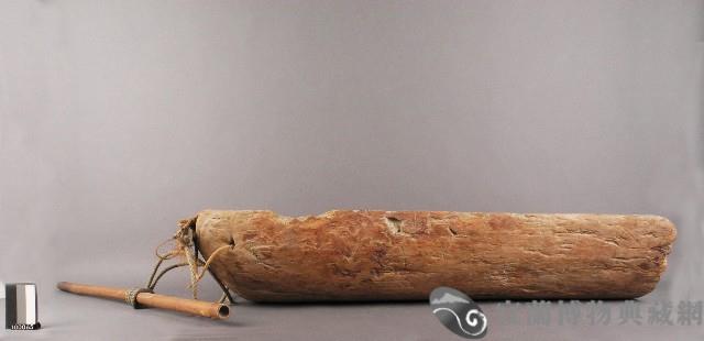 土拖藏品圖，第2張