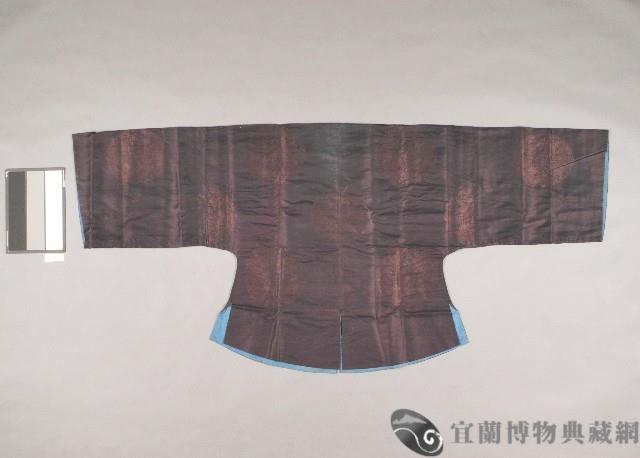 男衫藏品圖，第2張