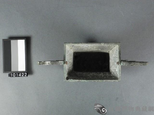 香爐藏品圖，第2張