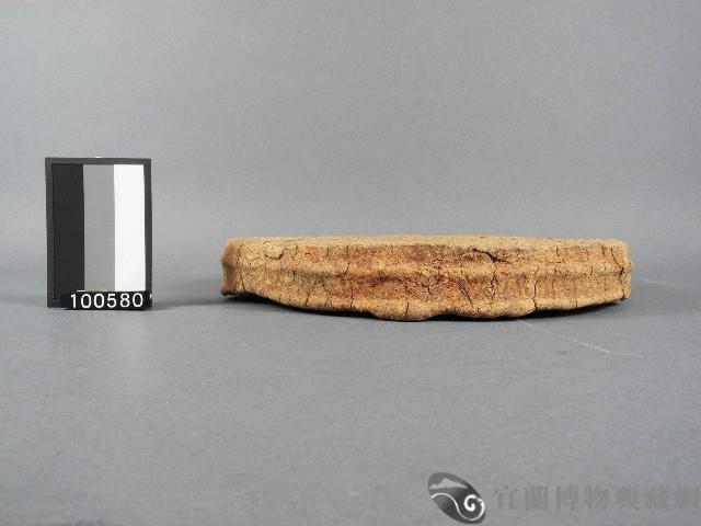 茶皂藏品圖，第2張