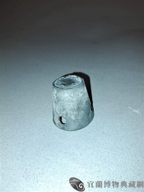 傀儡酒杯藏品圖，第2張