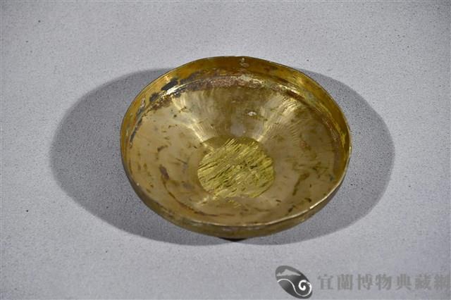 響盞藏品圖，第2張