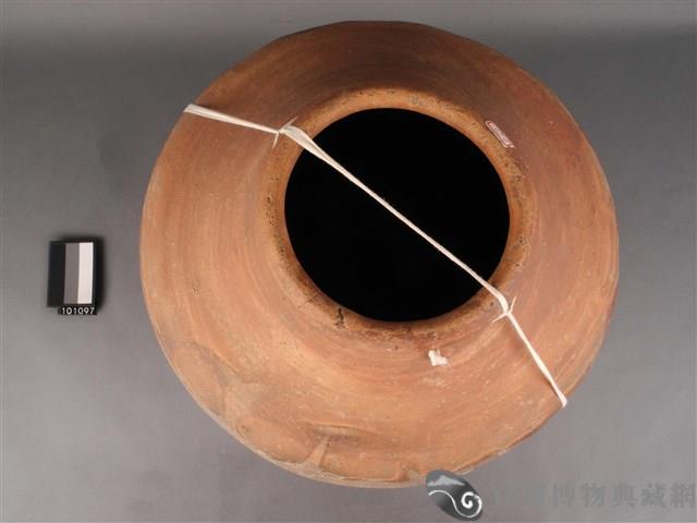 素燒甕藏品圖，第2張