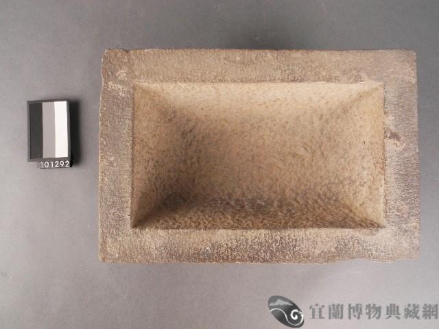 石香爐藏品圖，第2張