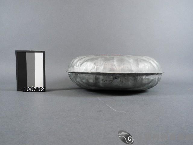 水龜藏品圖，第2張