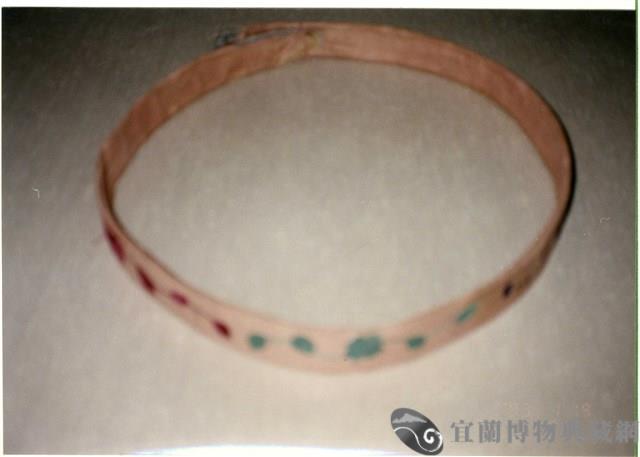 蟒袍藏品圖，第2張