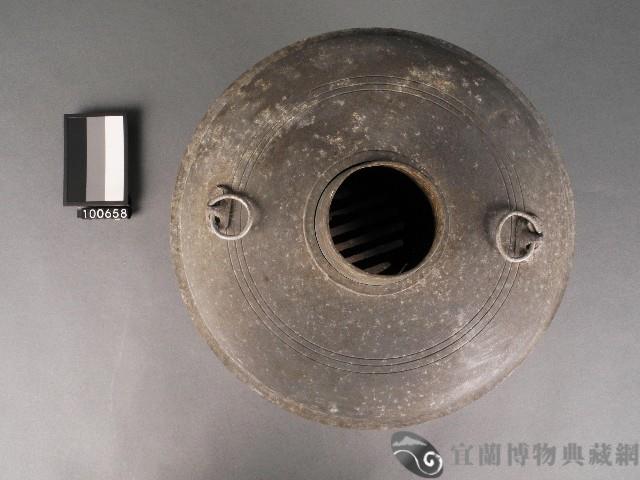 火鍋藏品圖，第2張