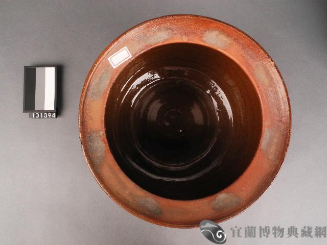 燉鍋藏品圖，第2張