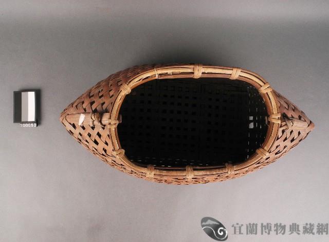 魚簍藏品圖，第2張